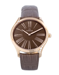 Omega De Ville Tresor 428.58.36.60.13.001